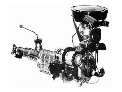 Первый роторный агрегат Mazda.jpg